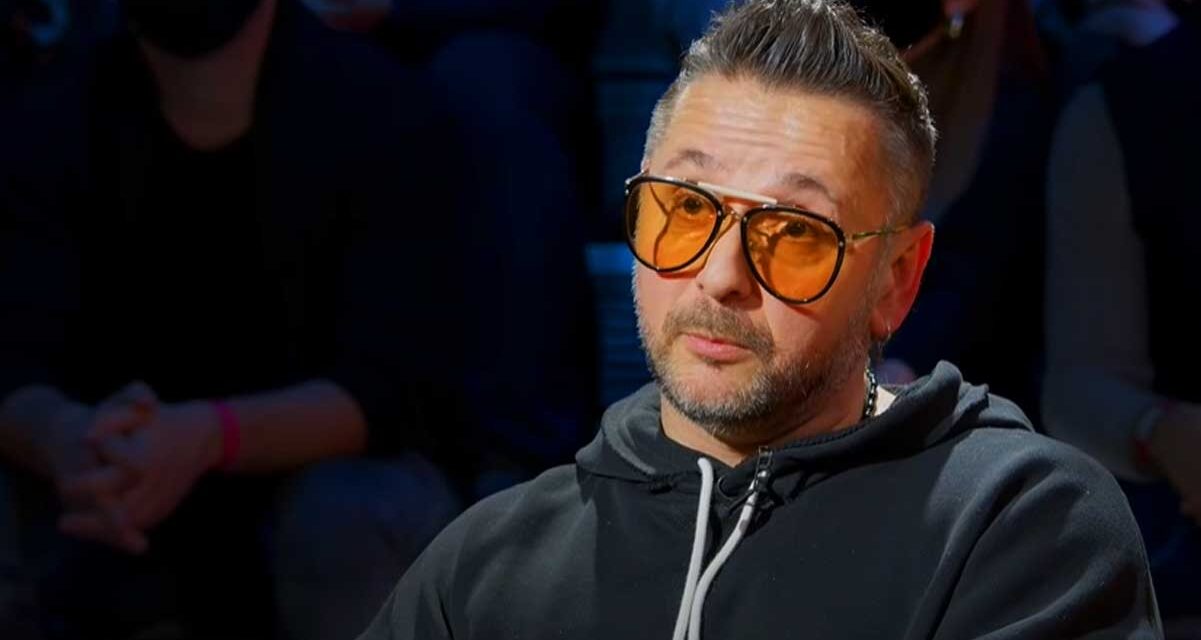 Kiderült, kik a legértékesebb magyar celebek: Majka vezet, Schobert Norbi már nincs az első negyvenben sem