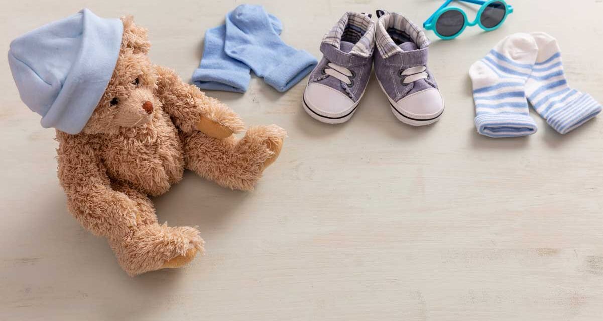 Az ASTI Bababoltban mindent megtalálhatunk