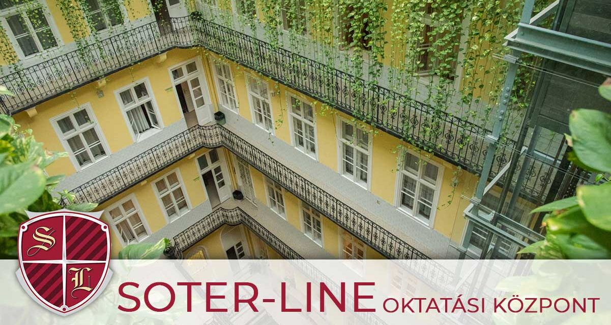 Van élet az OKJ-n túl?