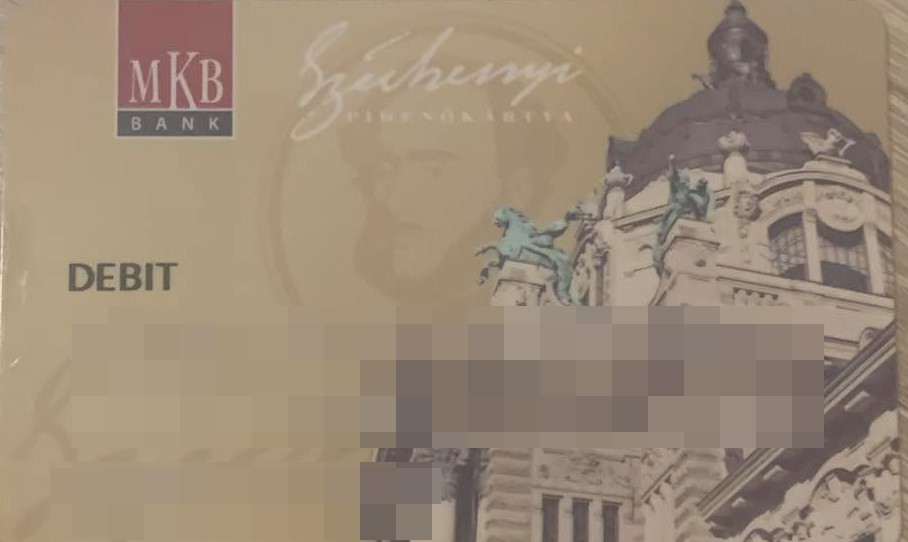 Figyelem SZÉP-kártyások! Ezt mindenképpen tudnia kell mindenkinek, aki ki akarja használni az új kedvezményeket