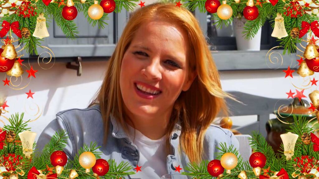 Tóth Vera