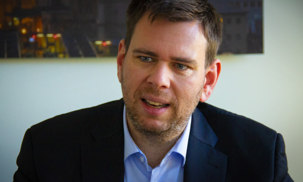 Vitézy Dávid