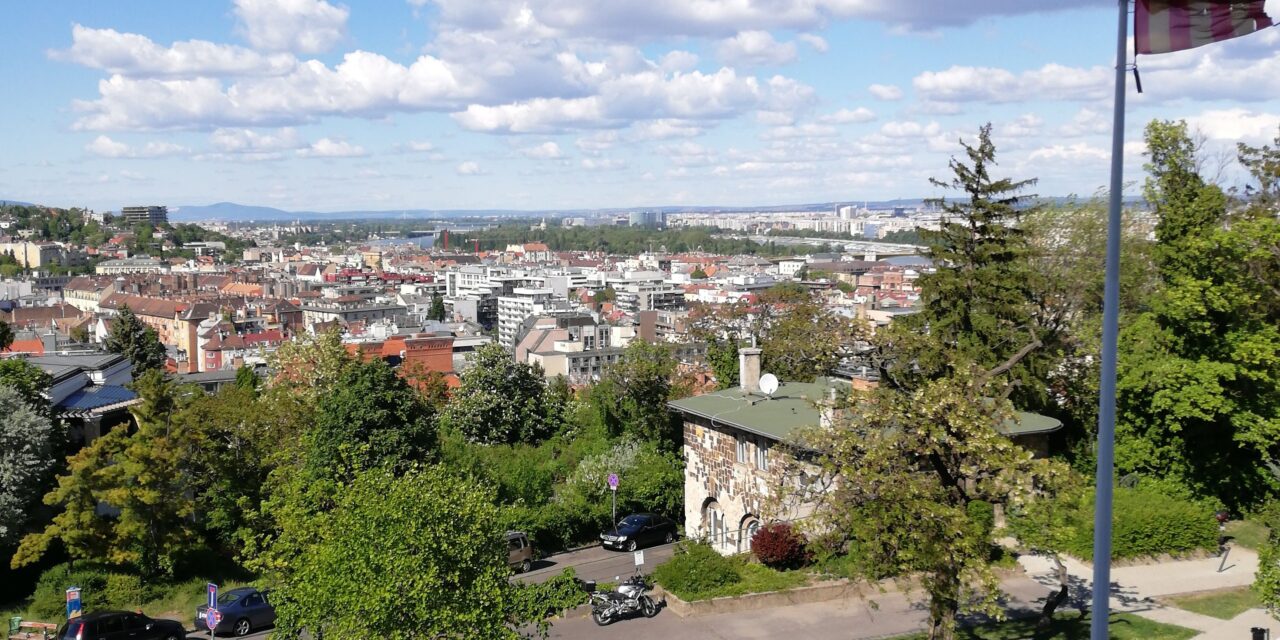 Illegális behatolás történt a Budai Várnál, a TEK is a helyszínre vonult, a rendőrség már lopás gyanújáról beszél