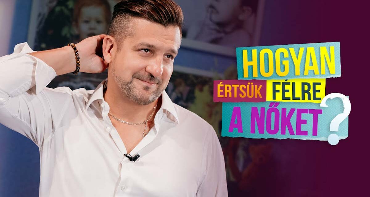 Csányi Sándor a MOMkultban, A csemegepultos naplója az Erzsébetligetben, Kisvakond a nagyvárosban, bababörze a Legenda Sörfőzdében, operett koncert Biatorbágyon – vasárnapi vidám programok