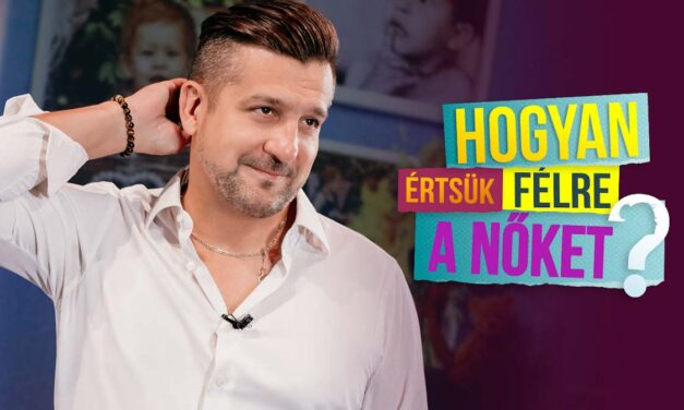 Csányi Sándor a MOMkultban, A csemegepultos naplója az Erzsébetligetben, Kisvakond a nagyvárosban, bababörze a Legenda Sörfőzdében, operett koncert Biatorbágyon – vasárnapi vidám programok