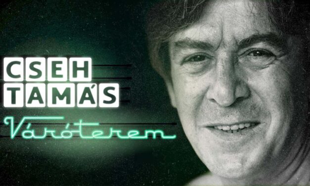 Cseh Tamás emlékkoncert, Tüskevár a Teátrumban, Matiné a Zeneakadémián, olasz főzőiskola, esküvői tortakóstoló, Rózsavitéz, A sötétben látó tündér, jégpályák éjszakája és sok más – szuper szombati programajánló