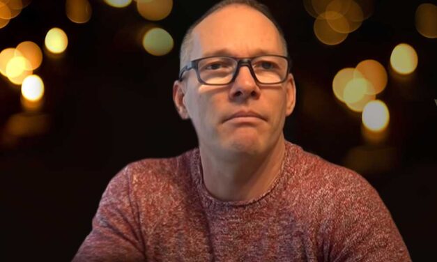 Csollány Szilveszter lányának posztja tisztázta, hogy apja be volt-e oltva a koronavírus ellen