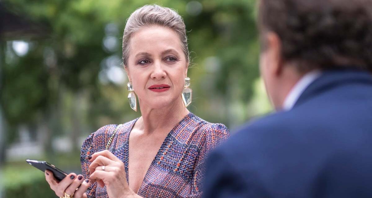 Für Anikó Angyalföldön, Török Ádám és barátai Mátyásföldön, Valahol Európában Érden, Irina Bugyin, Zenebatyu Fóton, Kártyajáték Vácott, Háztűznéző és más jó programok a Magyar Kultúra Napján