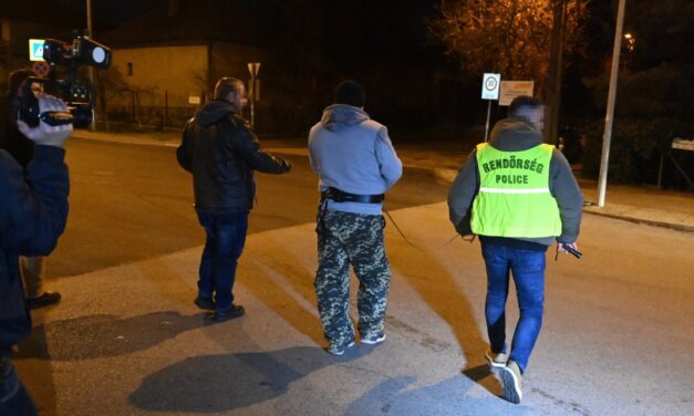 Kétgyermekes apa oltotta ki Sándor életét a Centrenárium lakótelepen, a 39 éves gyanúsítottat előzetes letartóztatásba helyezték