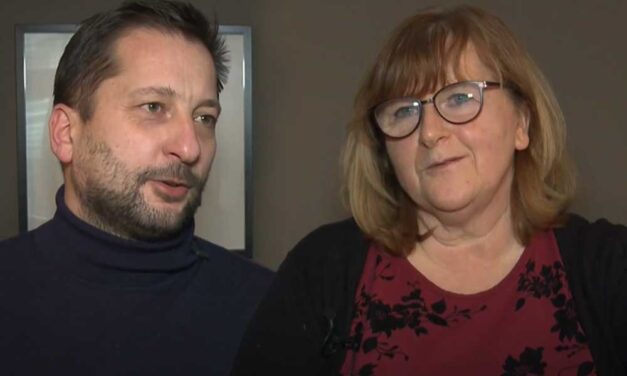 Valóban odacsapnak a kiköltözőknek és az építkezőknek Zsámbékon?