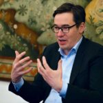 Nagy bajba került Budapest: az állam 10 milliárd forintot emelt le a főváros számlájáról, Karácsony szerint a döntés a Karmelitában született