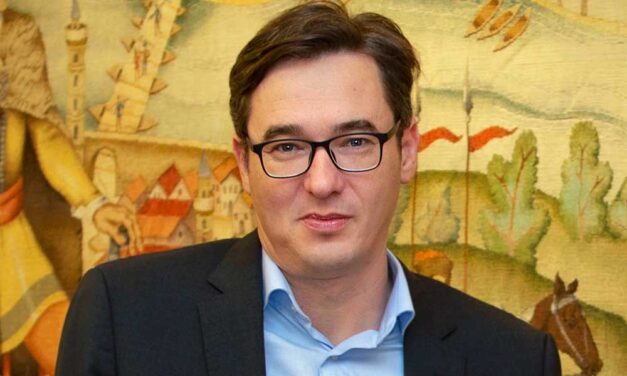 Budapest a fizetőképesség határán billeg a főpolgármester szerint