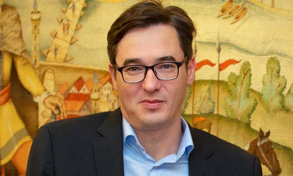 Budapest a fizetőképesség határán billeg a főpolgármester szerint