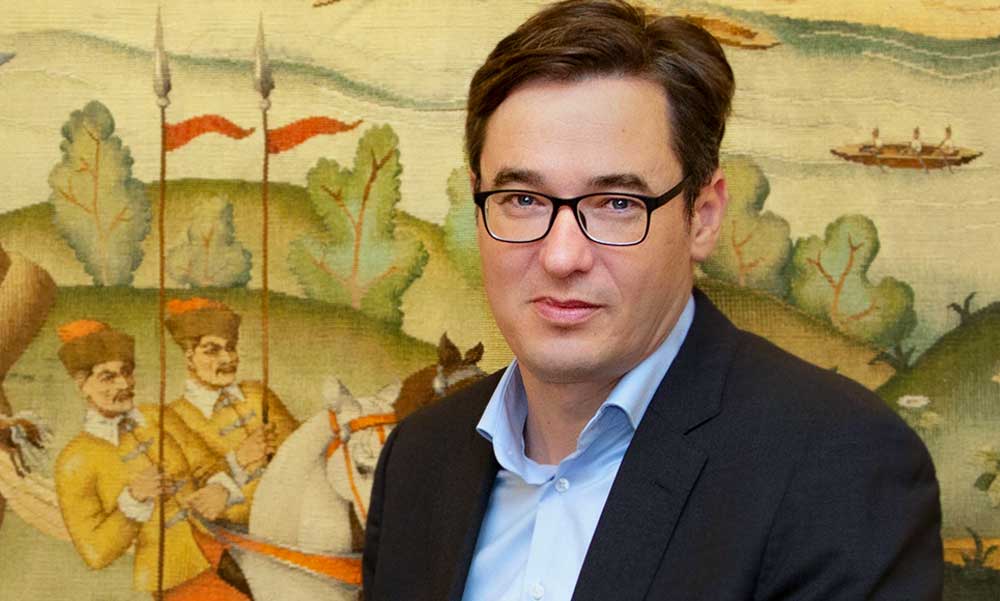 Új Városházát szeretne Karácsony Gergely, a miniszterelnök-jelölti versenyből való kiszállását pedig még nem zárta le magában – nagyinterjú Budapest főpolgármesterével 1. rész