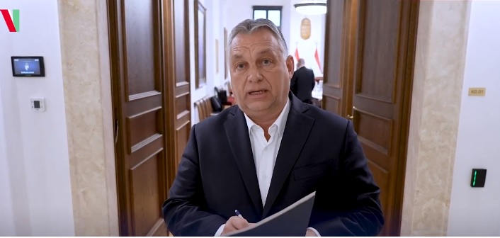 860 ezer forinttal nőhet márciustól Orbán Viktor fizetése, a köztársasági elnök 4,6 milliót kaphat havonta