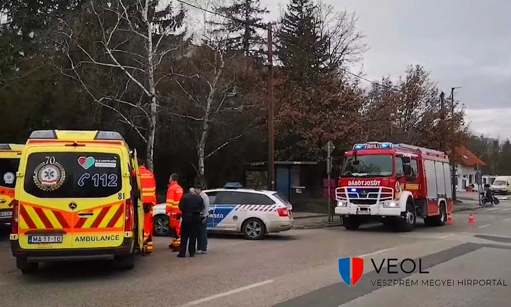 Dráma a kormányhivatalban! Egy férfi szándékosan oltotta ki saját maga életét az irodaházban, a szemtanúk szerint szörnyű látvány volt