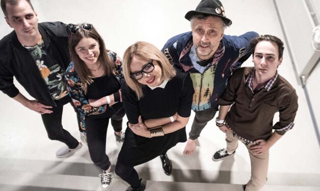 Ónodi Eszter & the Open Pub koncert a Bartókon, Old Boys koncert a Margitszigeten, Bach Szilvia és Hajdú Steve Angyalföldön, Valentin hétvége Érden, bajai halászlé a Czakó kertben, varrószakkör, éjjeli party a 101klubban – pazar pénteki programok