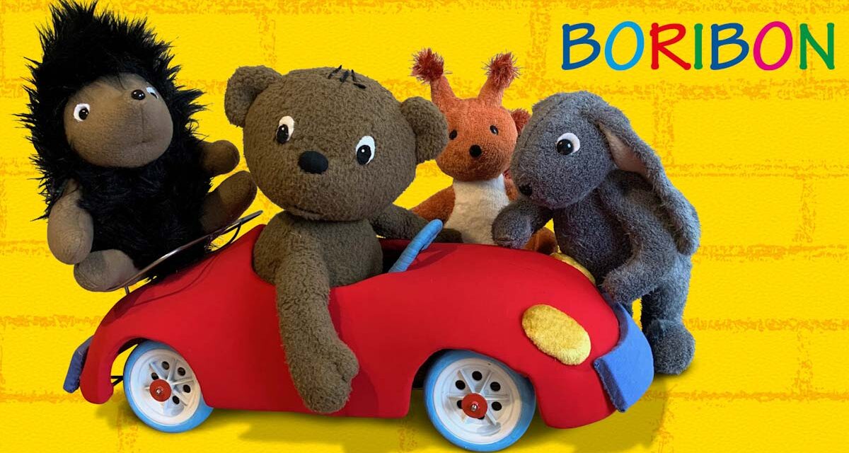 Boribon a Király utcában, Koncz Zsuzsa az Arénában, Járatlan utakon Fesztivál, madárfütty, kerttörténeti séta, látomások, nőnapi bál, borkóstoló, kiállításmegnyitó – programkavalkád szombatra