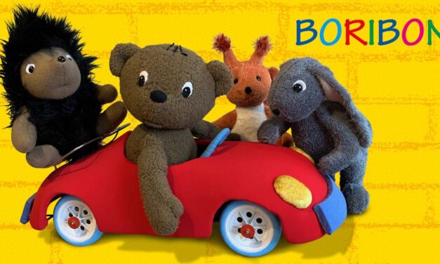 Boribon a Király utcában, Koncz Zsuzsa az Arénában, Járatlan utakon Fesztivál, madárfütty, kerttörténeti séta, látomások, nőnapi bál, borkóstoló, kiállításmegnyitó – programkavalkád szombatra