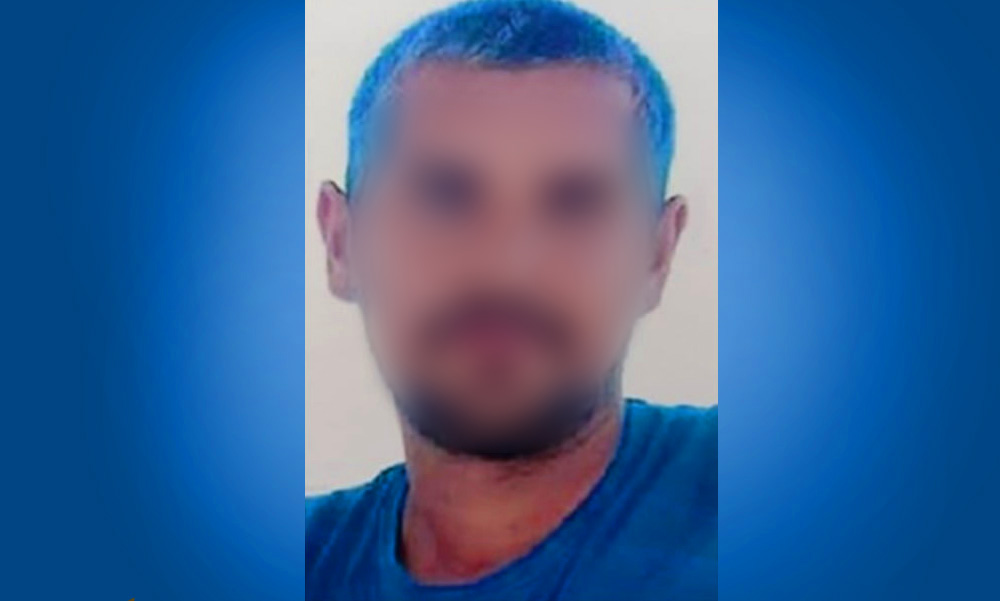 „Miután elment munkahelyére, telefonon kerestem, de nem volt elérhető” – rejtélyes módon tűnt el egy hónapja a  kétgyermekes apa, e-mail fiókját azóta is használja valaki