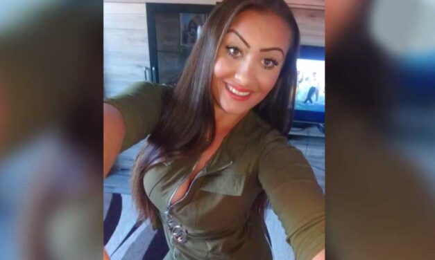 „Fáj a lelkem, ezt feldolgozni, ezt nem lehet, se megérteni nem lehet” – szívszorító szavakkal üzent a megvakított Gabriella, testvére egy lakást szeretne venni a tragikus sorsú nőnek