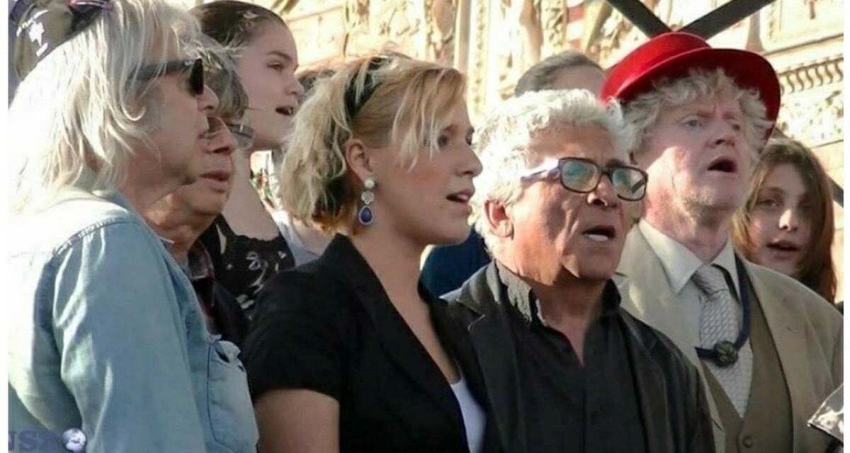 Müller Péter Sziámi a Müpában, Sánta Gergő a Nemzeti Táncszínházban, gyógynövények a Bartókon, Álmok álmodói a Millenárison – remek programok hétfőre