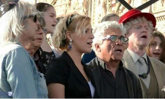 Müller Péter Sziámi a Müpában, Sánta Gergő a Nemzeti Táncszínházban, gyógynövények a Bartókon, Álmok álmodói a Millenárison – remek programok hétfőre
