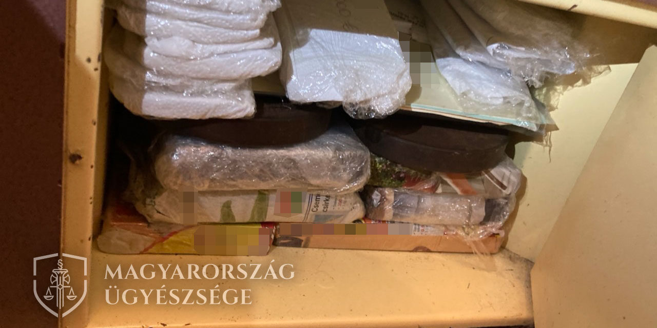 Csaló doki, 60 milliót találtak náluk, hamis igazolásokkal lebukott két egészségügyi dolgozó, a csapba öntögették a vakcinát