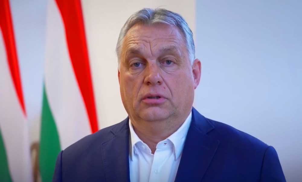 Veszélyben a magyar települések: nyílt levelet intéztek a polgámesterek Orbán Viktornak, azonnali cselekvést követelnek