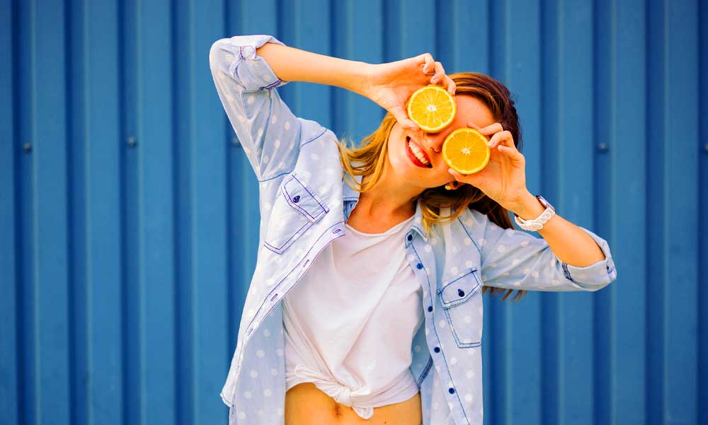 Alternatív vitaminforrások, ha nem bírod a tablettákat