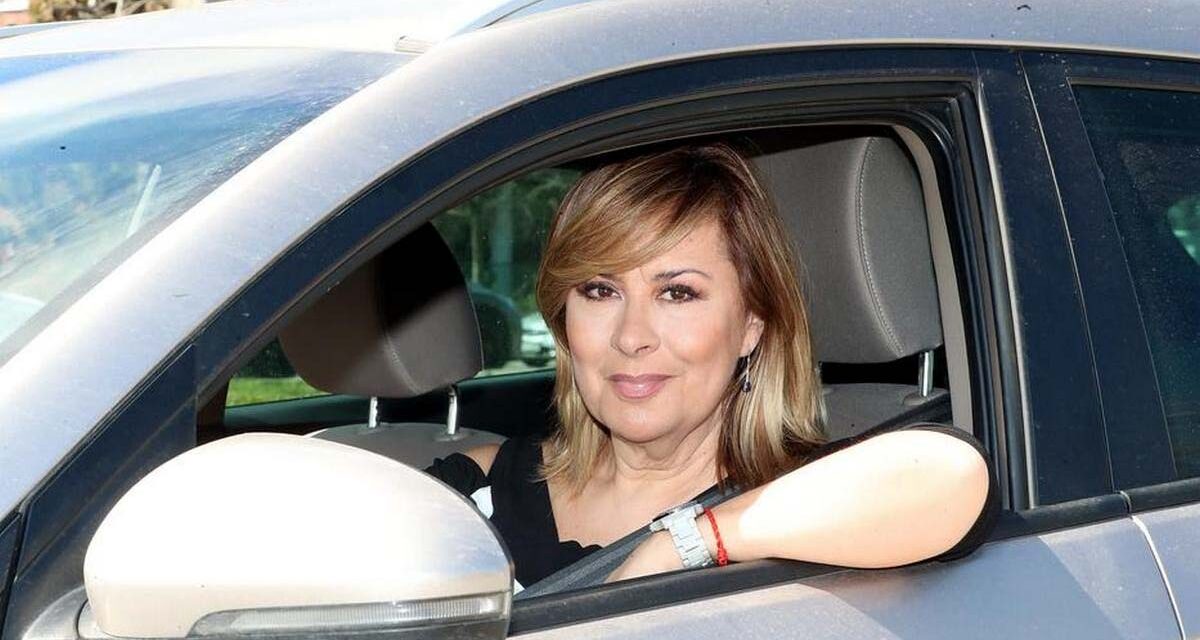 Szulák Andrea a MOMkultban, Oz az Erzsébetligetben, Meseautó a Madáchban, Freeze Fesztivál a Városligetben, Pici Piac – vasárnapi programajánló