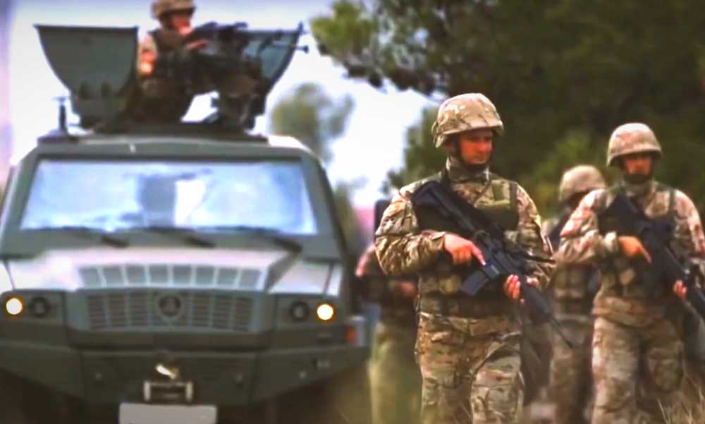 Mennyire veszélyes ránk az ukrán háború és mi a garancia, hogy a NATO tényleg megvéd minket?