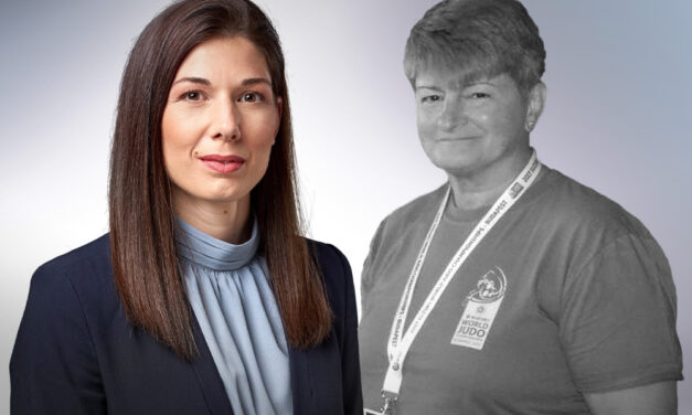 „Akkor is mérhetetlenül hiányozna mindannyiunknak, ha megadatott volna neki, hogy megöregedjen” – a csomádi baleset áldozatát gyászolja Bősz Anett, Érd és térségének ellenzéki képviselőjelöltje