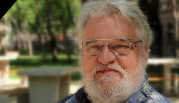 Barátként búcsúzik a volt miniszter a meghalt Jászai Mari-díjas rendezőtől