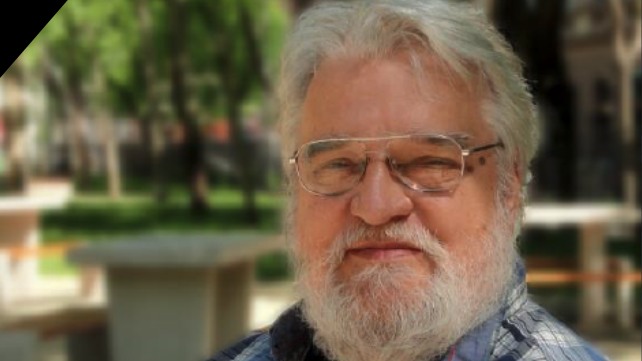 Barátként búcsúzik a volt miniszter a meghalt Jászai Mari-díjas rendezőtől