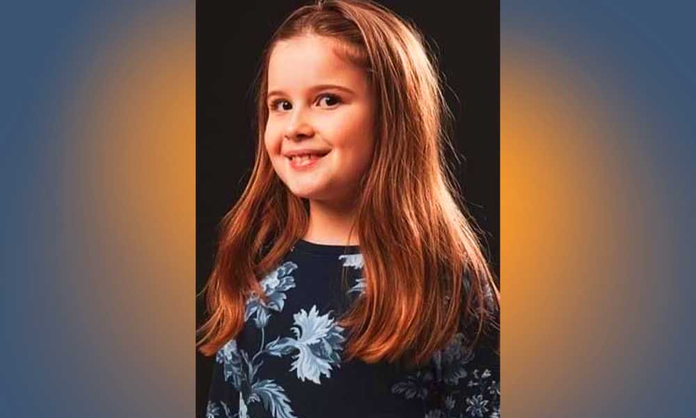 „Elviselhetetlen a hiánya, hogy nem tudok beszélni hozzá, és nem tudom átölelni sem” – 2 millió forintot ad az elkeseredett édesapa annak, aki megmondja, hogy bujkál volt felesége közös gyermekükkel