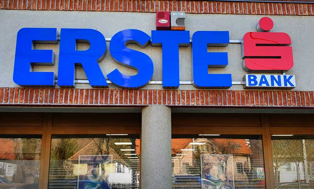 Leáll négy napra az egyik magyar bank: utalni sem lehet majd – Itt vannak a részletek!