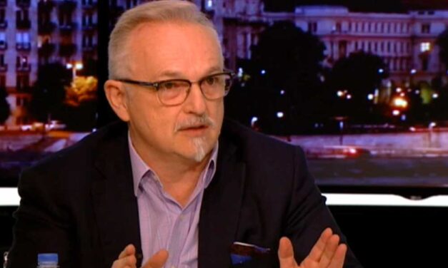 Mol milliárdos vezére, Hernádi Zsolt szerint nem tartható sokáig a benzinárstop: mi lesz ebből?