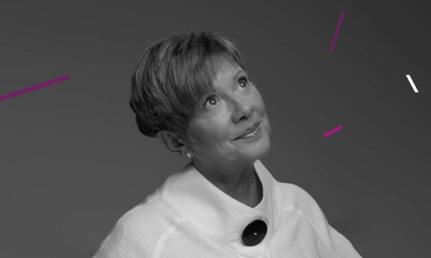 Katona Klári a MÜPÁban, tűzoltó nap a Budapest Gardenben, A hűtlenség ára Gödöllőn, Álmok álmodói a Millenárison, Csokoládékatona Óbudán, bolhapiac Kőbányán – programok vasárnapra