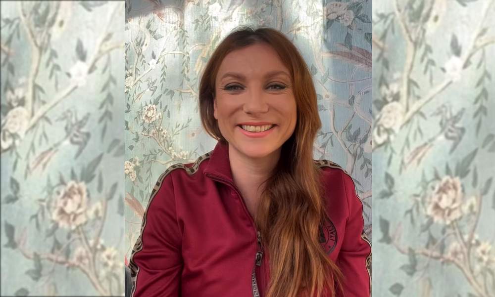 „Megértem erre a feladatra” – repül az idő! 1 évesek lettek Rúzsa Magdi hármas ikrei