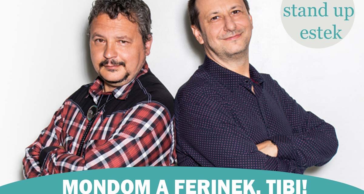 Aradi Varga Show a Spirit Színházban, Benkó Dixieland Band a Pinceszínházban, Álmok álmodói a Millenárison, találkozás robotokkal a Pénzmúzeumban – szuper programok szerdára