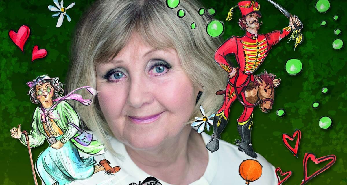 Halász Judit a Marczibányi téren, rétesnap Rákospalotán, motoros találkozó Sóskúton, Tavaszkert a Budai Arborétumban, Japánkert nap Zuglóban, Shake and Roll koncert Tárnokon – szombati programajánló