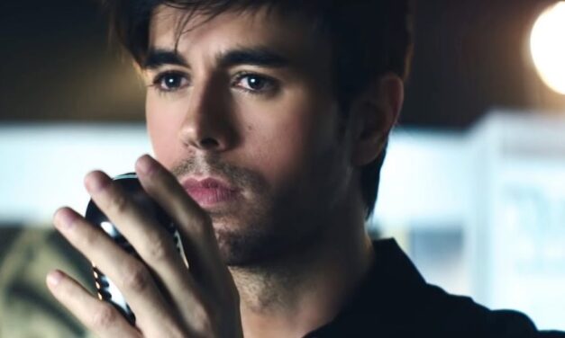 Enrique Iglesias Budapesten ad koncertet – Ekkor érkezik a fővárosba a világsztár