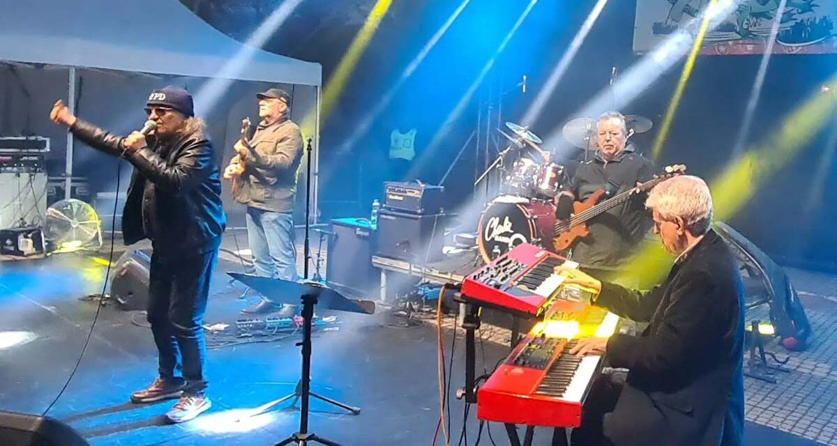 Tabán Fesztivál Charlieval, majális az Erzsébetligetben, Piknik Aszódon és Érden, tót majális Csömörön, családi majális Erdőkertesen és Tárnokon, Járműexpo Esztergomban, Süsü és barátai, társastánc a Vigadó téren – színes programok május elsejére