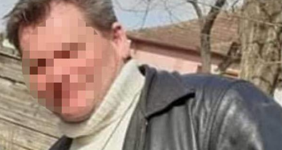 „Az apukájuk nincsen többé, az anyjuk pedig börtönbe megy” – gyűjtést szerveztek a mulatós zenész gyermekeinek, a férfi halálához feleségének és annak szeretőjének is köze van