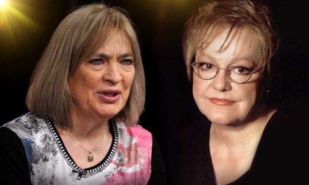 Meghalt Kovács Kati és Cserháti Zsuzsa slágereinek szerzője: Bradányi Iván a Szent Imre kórházban hunyt el