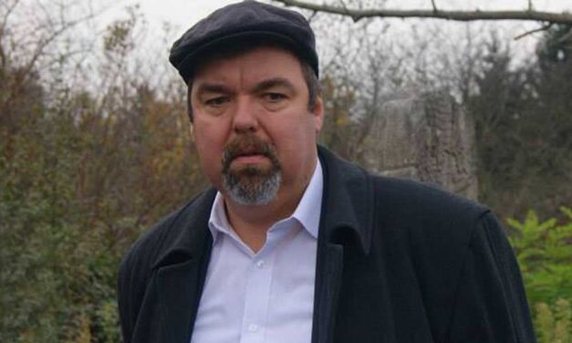 L. Simon László elárulta: ezért vette le a nagy port kavart posztját, a megsértett háziorvostól is elnézést kért