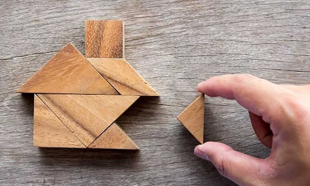Lakáshitelt szeretnél, de nincs meg az önerő?