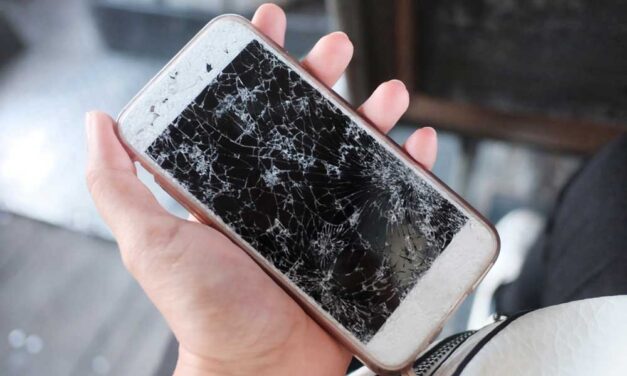 Tippek, hogy ne kelljen iPhone szerviz közelébe mennünk