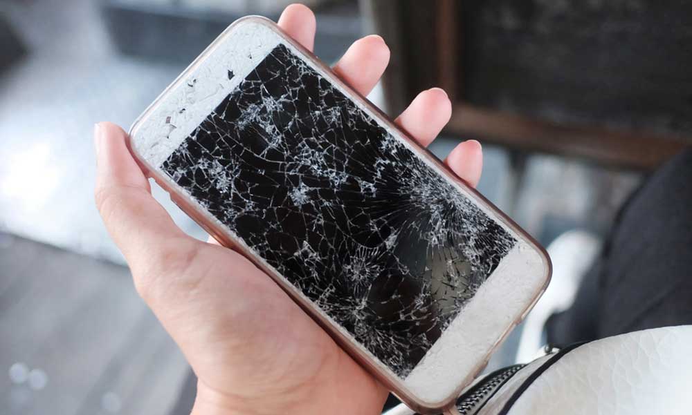 Tippek, hogy ne kelljen iPhone szerviz közelébe mennünk